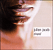 Julien Jacob