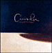 Chris Rea