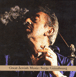 Serge Gainsbourg&nbsp;-&nbsp;Great jewish music