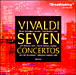 Antonio Vivaldi