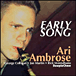Ambrose