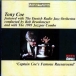 Bob Brookmeyer, Tony Coe