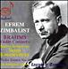 Johannes Brahms