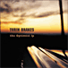 Turin Brakes&nbsp;-&nbsp;The optimist LP