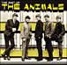 The Animals&nbsp;-&nbsp;Most of the animals