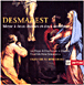 Henry Desmarest