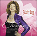 Felicity Lott&nbsp;-&nbsp;Champagne
