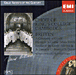 Benjamin Britten