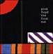 Pink Floyd&nbsp;-&nbsp;The Final cut
