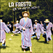 La Fresto
