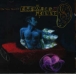 Crowded House