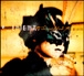 Enigma&nbsp;-&nbsp;The screen behind the mirror