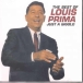 Louis Prima&nbsp;-&nbsp;Just a gigolo