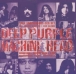 Deep Purple&nbsp;-&nbsp;Machine head