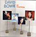 David Bowie&nbsp;-&nbsp;Collection