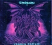 Therion&nbsp;-&nbsp;Lepaca kliffoth