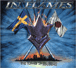 In Flames&nbsp;-&nbsp;Tokyo showdown