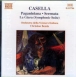 Alfredo Casella