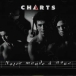 Les Charts&nbsp;-&nbsp;Notre monde à nous