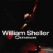 William Sheller&nbsp;-&nbsp;Olympiade