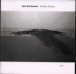 Jan Garbarek&nbsp;-&nbsp;Visible world