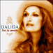 Dalida&nbsp;-&nbsp;Fini, la comédie