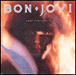 Bon Jovi&nbsp;-&nbsp;7800° Fahrenheit