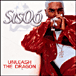Sisqo&nbsp;-&nbsp;Unleash the dragon