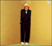 Johnny Hallyday&nbsp;-&nbsp;Tant pis c'est la vie