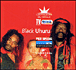 Black Uhuru&nbsp;-&nbsp;Black Uhuru
