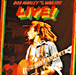 Bob Marley, The Wailers