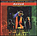 Aswad&nbsp;-&nbsp;Reggae greats
