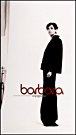Barbara&nbsp;-&nbsp;Voyageuse