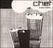 Chet