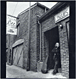 Eva Cassidy&nbsp;-&nbsp;Live at blues alley