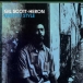 Gil Scott-Heron&nbsp;-&nbsp;Ghetto style