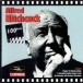 Bernard Herrmann