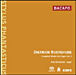 Silvius Leopold Weiss&nbsp;-&nbsp;Oeuvres pour luth volume 7 - Super Audio cd hybride