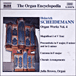 Heinrich Scheidemann&nbsp;-&nbsp;Oeuvre pour orgue, Volume 4