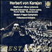 Ludwig van Beethoven, Wolfgang Amadeus Mozart&nbsp;-&nbsp;Missa solemnis en ré  - Symphonie N°38 K504