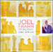 Joel Frahm, Brad Mehldau&nbsp;-&nbsp;Don't explain