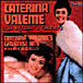 Caterina Valente&nbsp;-&nbsp;Greatest hits