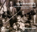 Musique d' Ouzbekistan