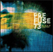 Prefuse 73&nbsp;-&nbsp;The 92 vs 02 collection