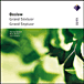 Georges Onslow&nbsp;-&nbsp;Grand Sextuor, Opus 77b