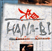 Joe Hisaishi&nbsp;-&nbsp;Hana-Bi