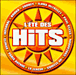 Compilation&nbsp;-&nbsp;L'été des hits