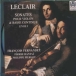 Jean-Marie Leclair