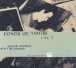 Patrick Modiano, De Courson