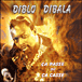Diblo Dibala
